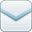 Email Your Friends