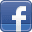 Share with your friends on Facebook