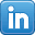 Share with your linkedin groups