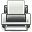 Print Me
