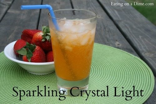 sparkling-crystal-light