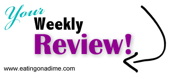 weekly-review