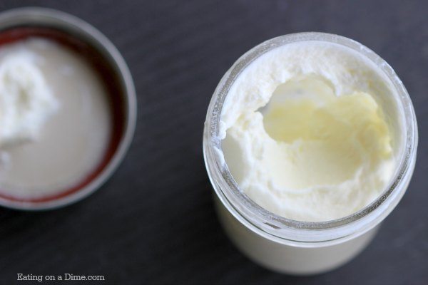 how-to-make-butter-with-heavy-cream-eating-on-a-dime