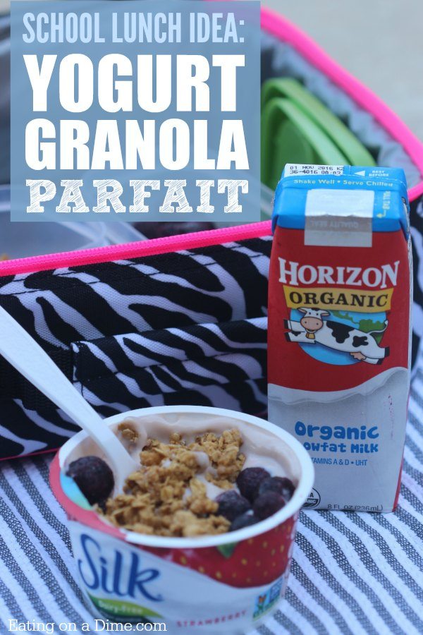 granola-yogurt-parfait-healthy-lunch-ideas-for-kids