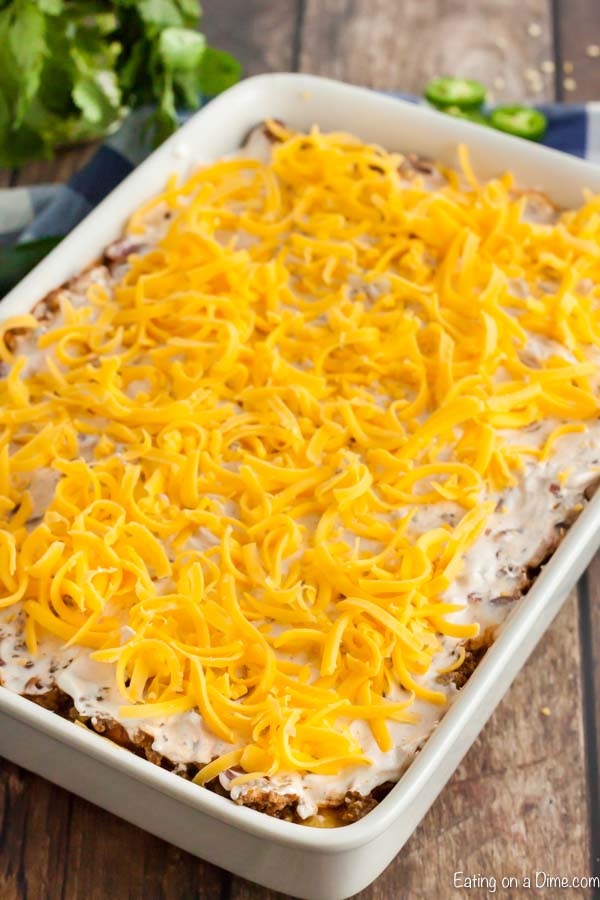 easy-mexican-casserole-recipe-the-best-easy-mexican-casserole