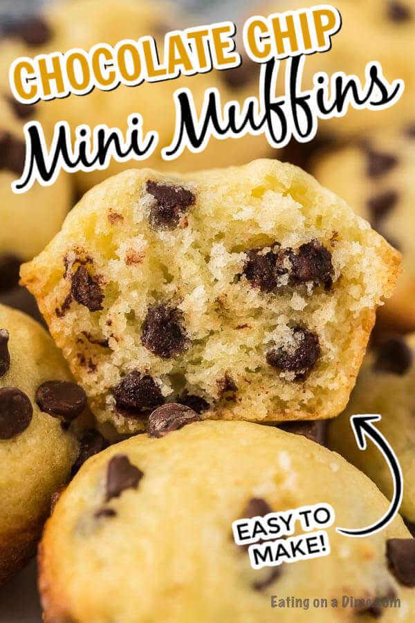 https://www.eatingonadime.com/wp-content/uploads/2012/03/Mini-CC-Muffins-Pin-1-1.jpg