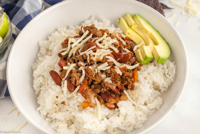 https://www.eatingonadime.com/wp-content/uploads/2012/03/Taco-Rice-Bowl-16.jpg