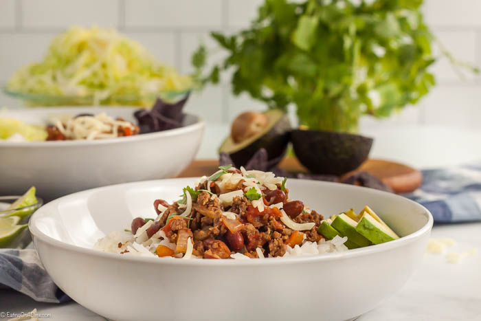https://www.eatingonadime.com/wp-content/uploads/2012/03/Taco-Rice-Bowl-22.jpg