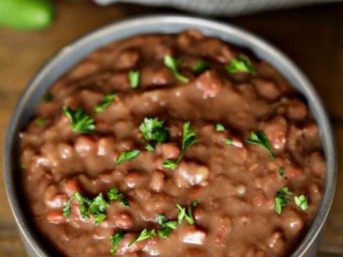 https://www.eatingonadime.com/wp-content/uploads/2014/07/crock-pot-refried-beans-square-500x375.jpg