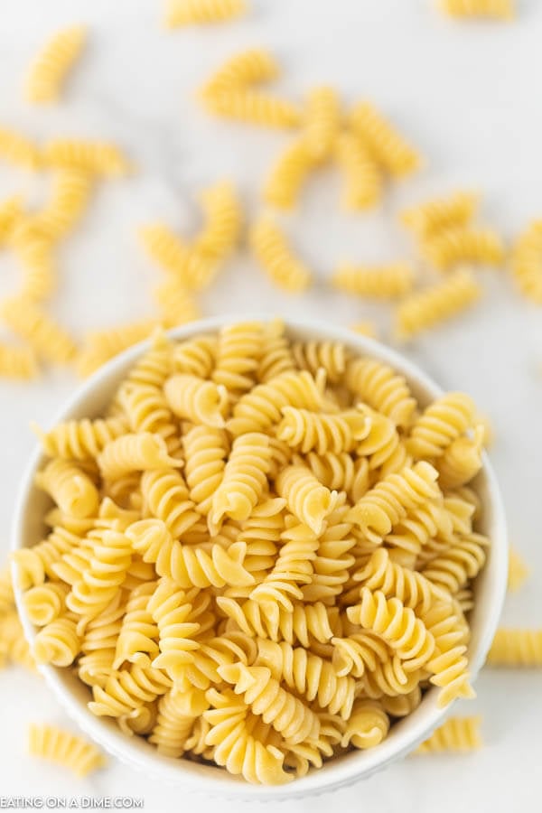 https://www.eatingonadime.com/wp-content/uploads/2014/07/how-to-freeze-pasta-5.jpg