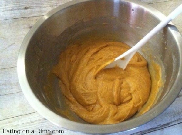 best pumpkin bread recipe easy pumpkin bread recipe