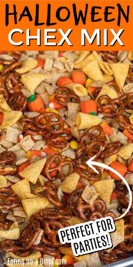 halloween-chex-mix-easy-halloween-snack-mix-recipe