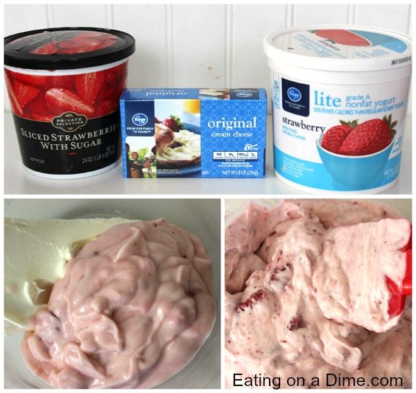 3-ingredient-strawberry-yogurt-dip-recipe-eating-on-a-dime