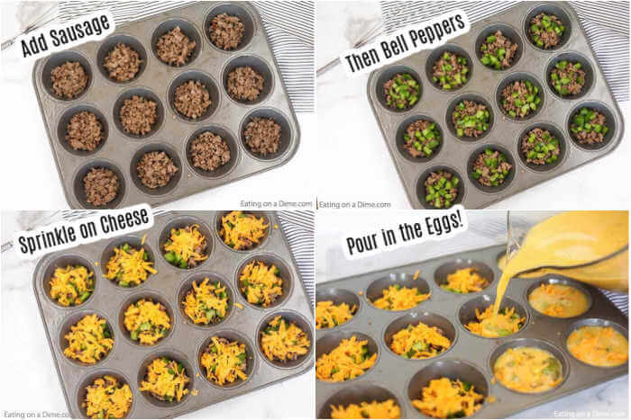 https://www.eatingonadime.com/wp-content/uploads/2015/05/Scrambled-Egg-Muffins-In-Process-1-1.jpg