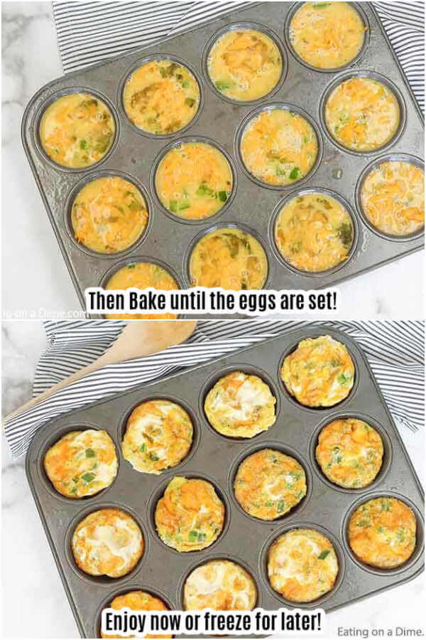 https://www.eatingonadime.com/wp-content/uploads/2015/05/Scrambled-Egg-Muffins-In-Process-2-1.jpg