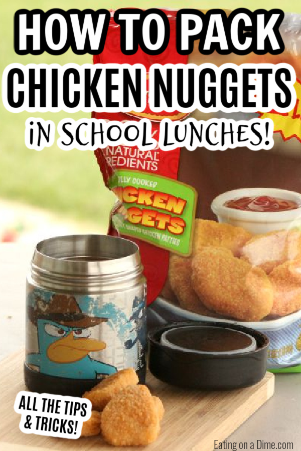https://www.eatingonadime.com/wp-content/uploads/2015/08/Chicken-Nuggets-Pin-1.jpg
