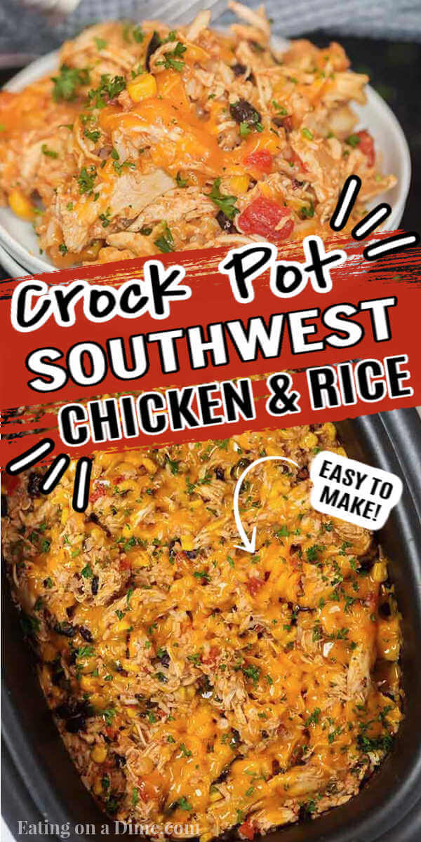 https://www.eatingonadime.com/wp-content/uploads/2016/02/CP-SW-Chicken-and-Rice-Pin-3-1.jpg