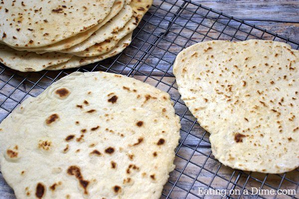 the-best-flour-tortilla-recipe-eating-on-a-dime