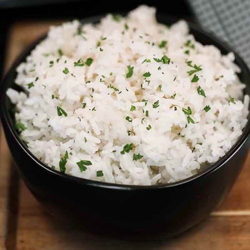 How to Reheat Rice - Best Ways to Reheat Leftover Rice