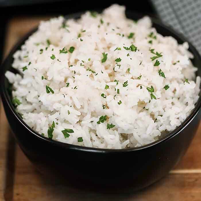 https://www.eatingonadime.com/wp-content/uploads/2016/04/crock-pot-rice-6-square-1.jpg