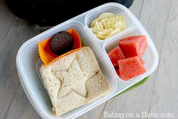 https://www.eatingonadime.com/wp-content/uploads/2016/07/cookie-cutter-lunch-box-idea.jpg