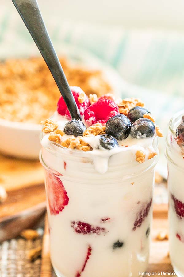 https://www.eatingonadime.com/wp-content/uploads/2016/09/yogurt-parfait-12.jpg