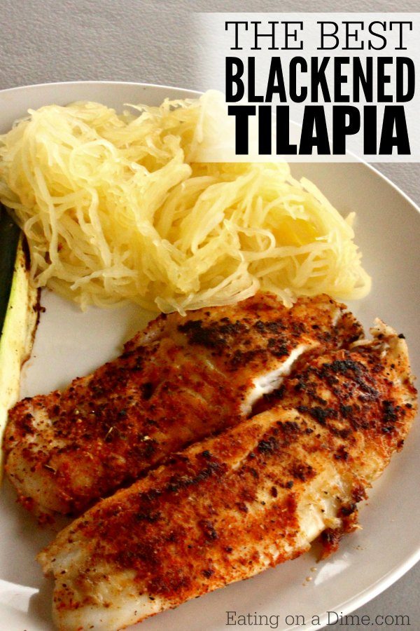 https://www.eatingonadime.com/wp-content/uploads/2017/01/blackened-tilapia-is-the-best.jpg