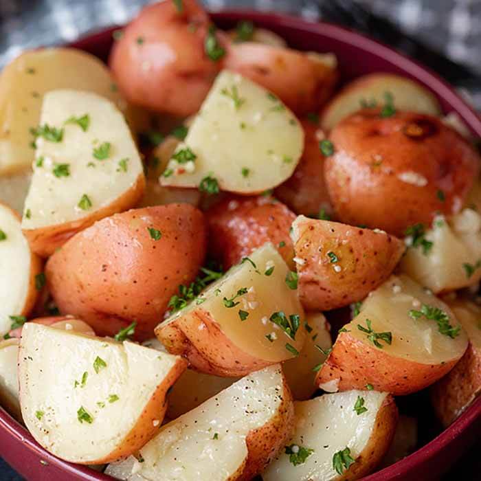 https://www.eatingonadime.com/wp-content/uploads/2017/02/instant-pot-potatoes-11square.jpg