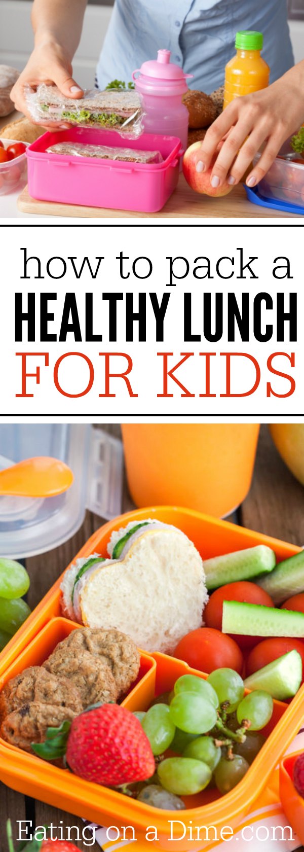 https://www.eatingonadime.com/wp-content/uploads/2017/07/how-to-pack-a-healthy-lunch-for-kids-easy-to-make.jpg