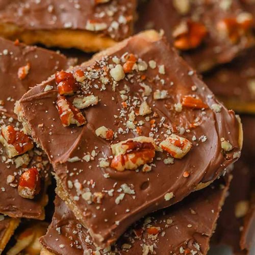 easy-saltine-cracker-toffee-recipe-aka-christmas-crack-saltine-toffee