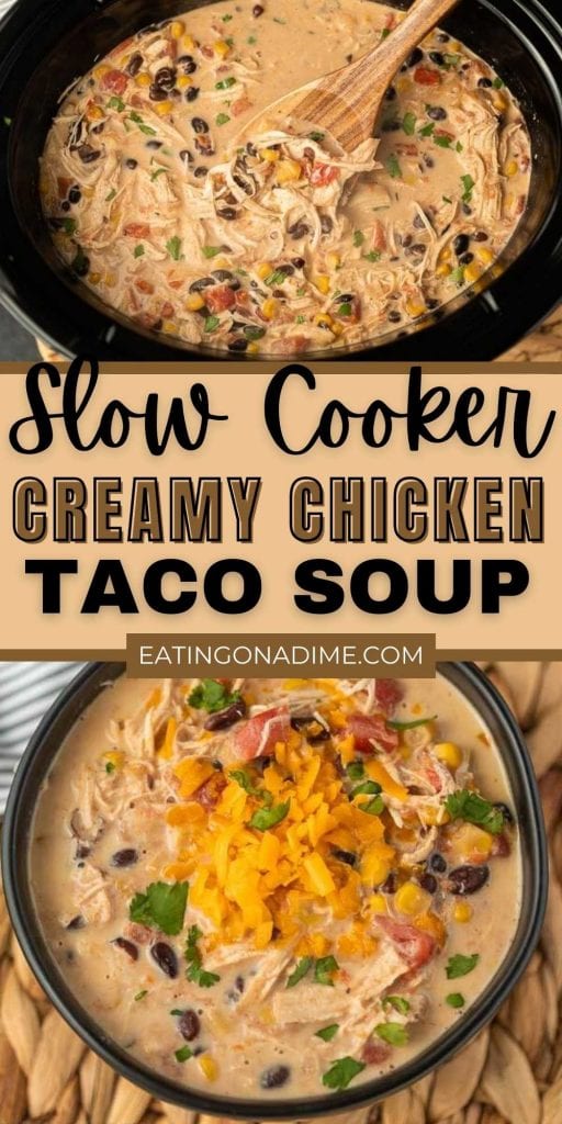 crockpot-creamy-chicken-taco-soup-recipe-creamy-taco-soup