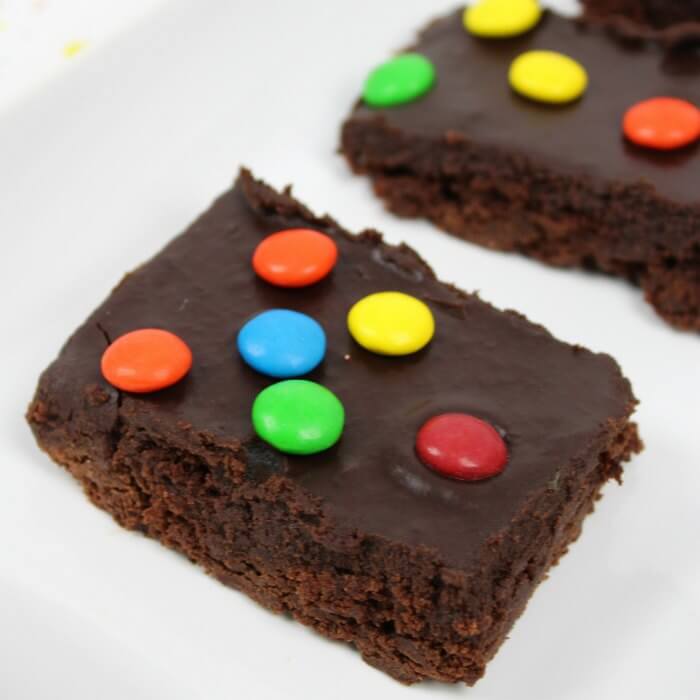 33 Cosmic Brownies Nutrition Label Label Design Ideas