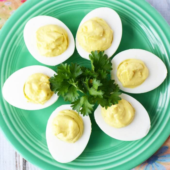 https://www.eatingonadime.com/wp-content/uploads/2018/02/devilled-eggs-square.jpg