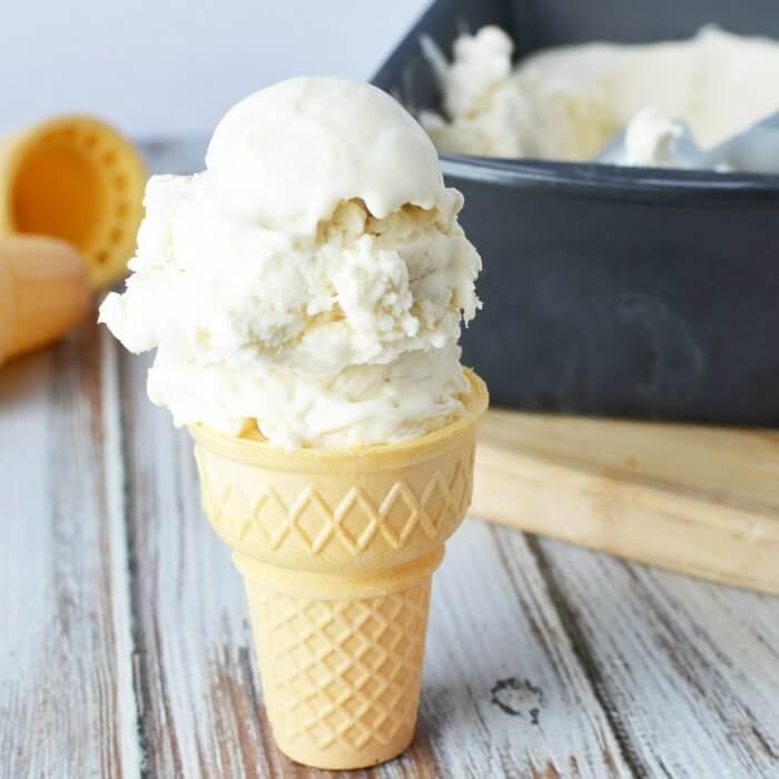 https://www.eatingonadime.com/wp-content/uploads/2018/04/vanilla-ice-cream-square.jpg
