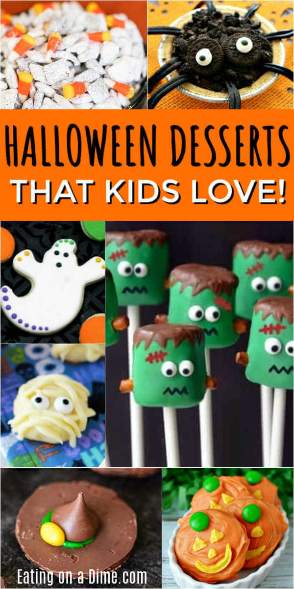 easy-halloween-desserts-for-kids-easy-halloween-desserts