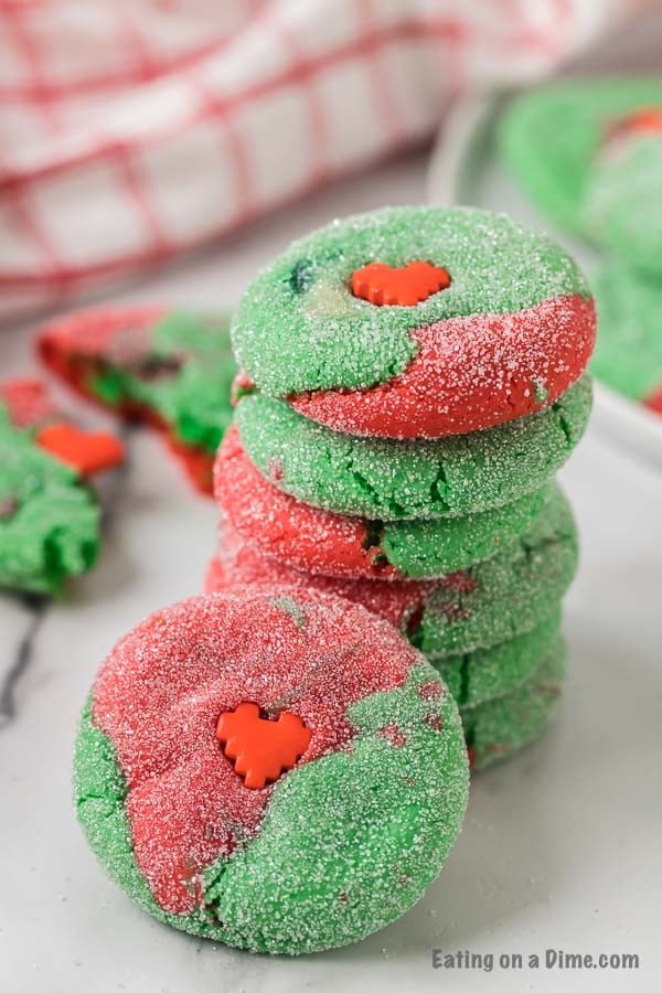 https://www.eatingonadime.com/wp-content/uploads/2018/10/Grinch-Crinkle-Cookies-LR-16.jpg