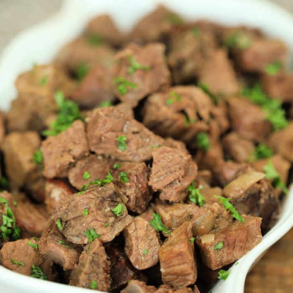 crock-pot-steak-bites-recipe-keto-friendly-crock-pot-steak-tips