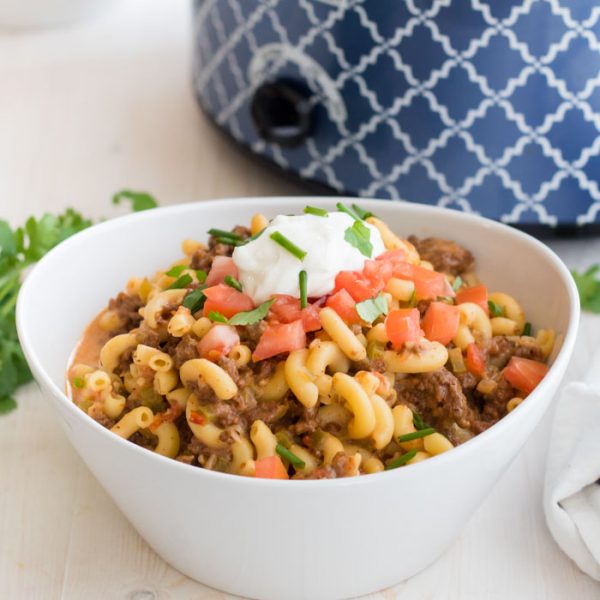 Homemade Taco Shells (and VIDEO!) - Easy Homemade Taco Bowls