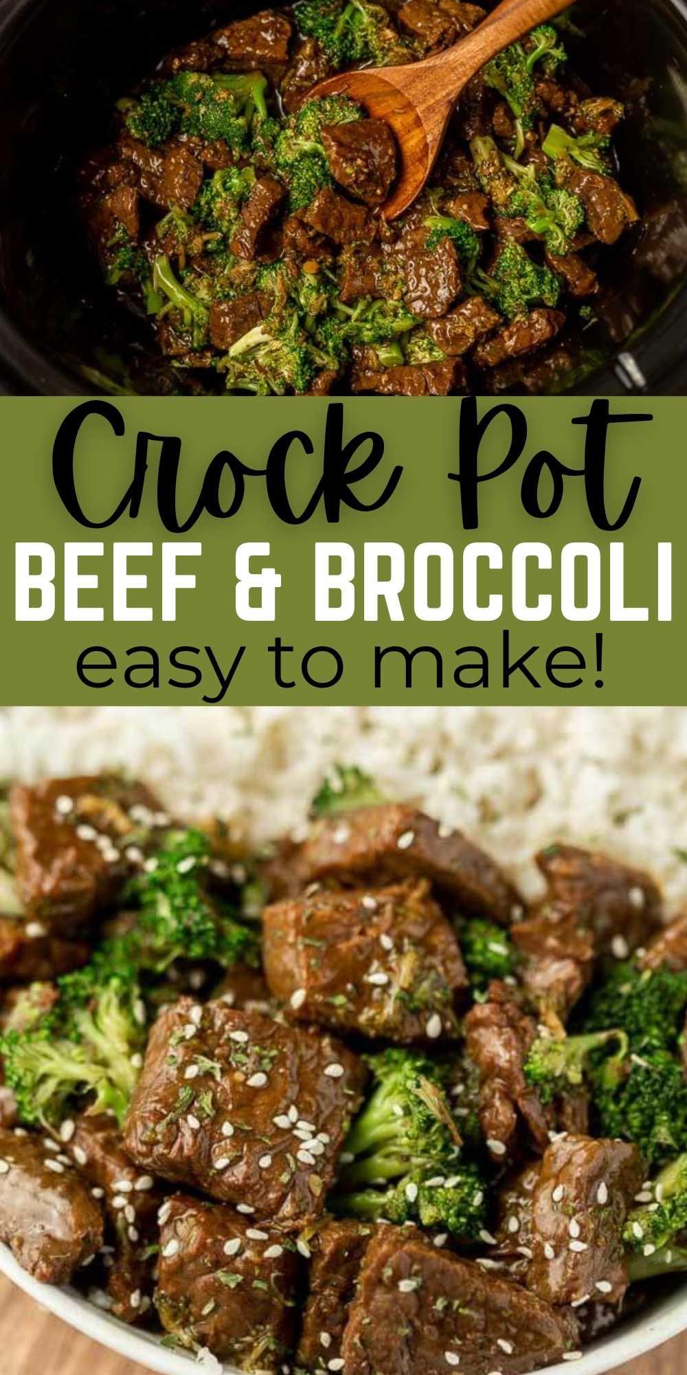 https://www.eatingonadime.com/wp-content/uploads/2019/03/Crock-Pot-Beef-Broccoli-3-1.jpg