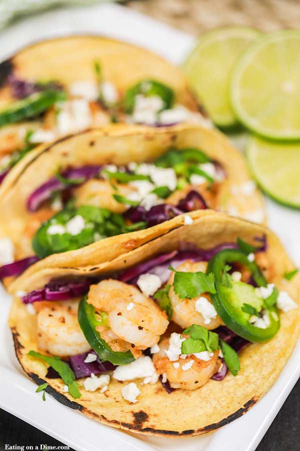 baja-shrimp-tacos-recipe-ready-in-just-5-minutes