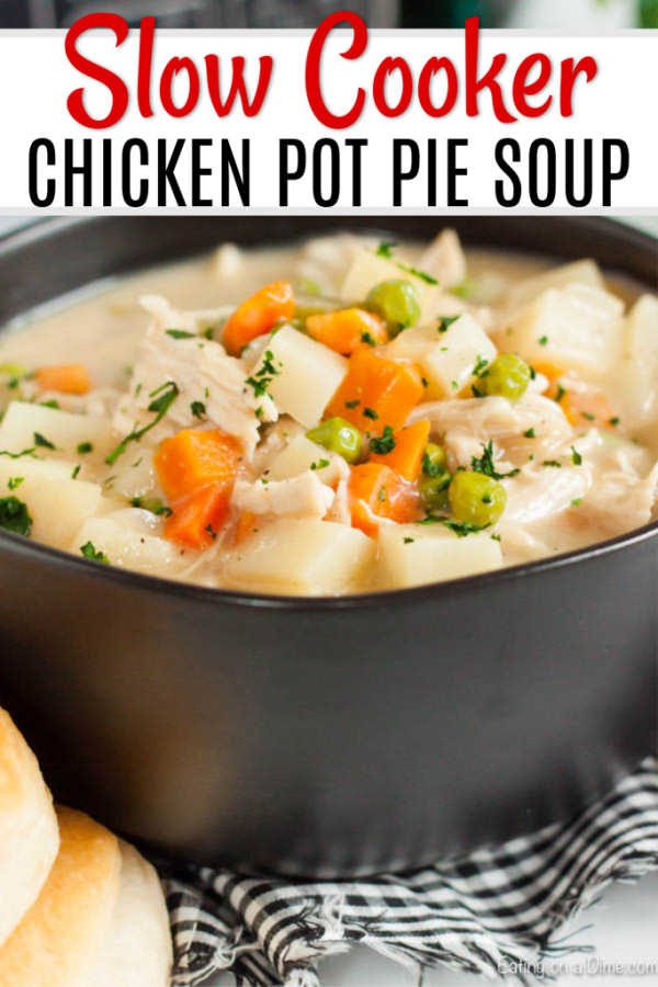 Pie soup. Chicken Pot pie Soup рецепт. Суп и пирог. Pie Soup Frozen Cream.