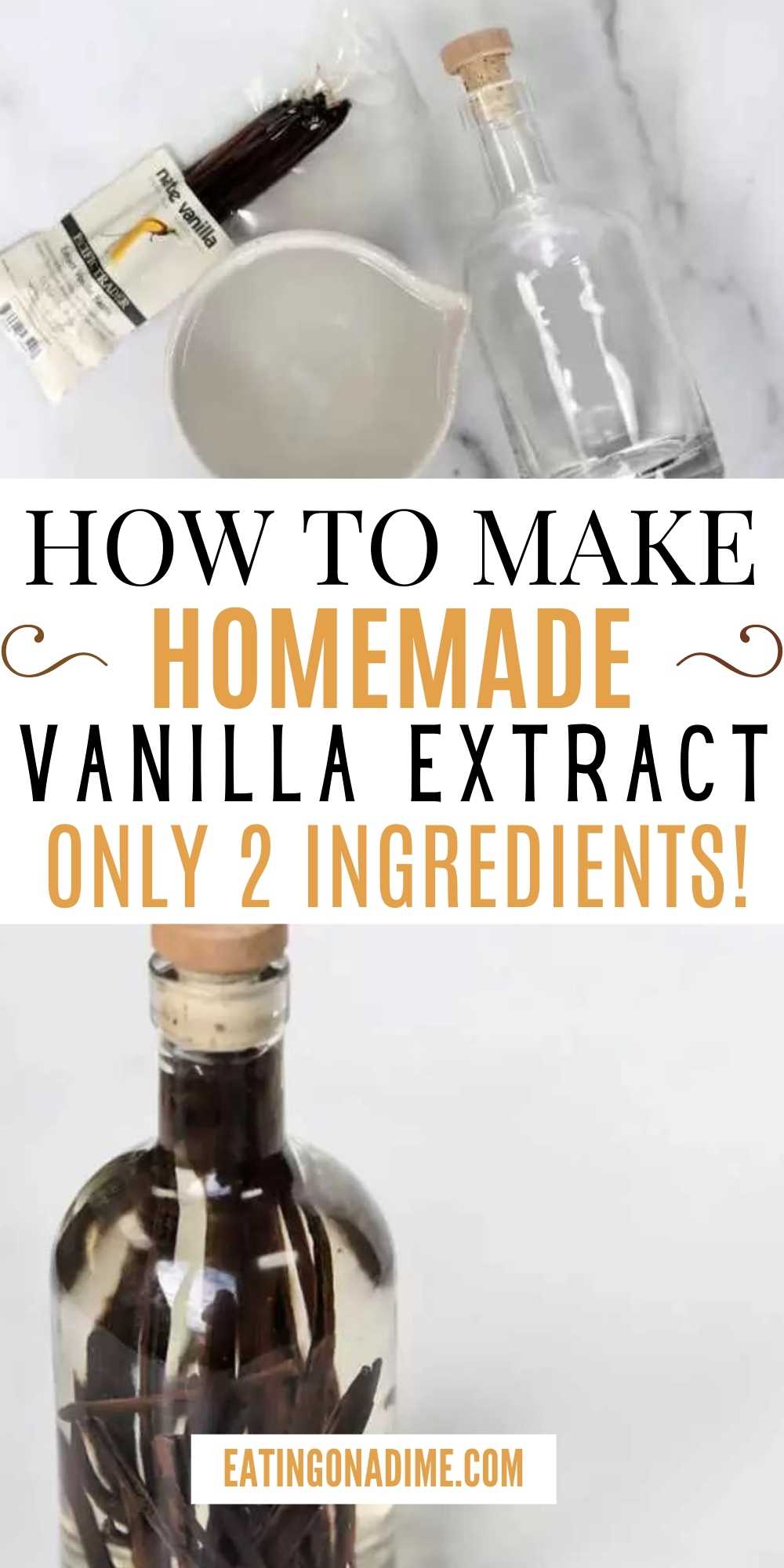 https://www.eatingonadime.com/wp-content/uploads/2019/12/Homemade-Vanilla-Extract-Pin-3.jpg