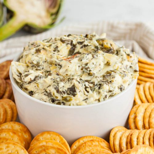 65 of the Best Super Bowl Snacks - Eating on a Dime