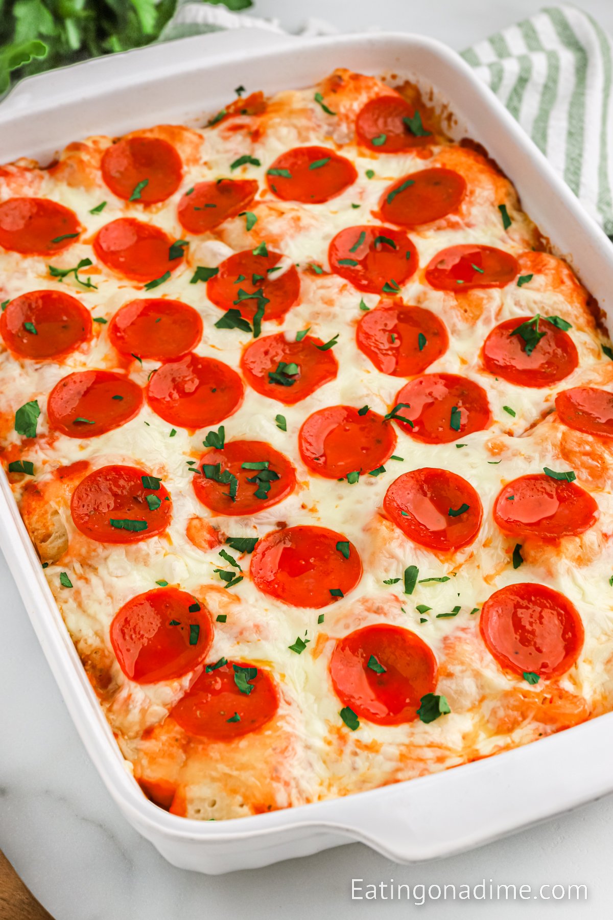 https://www.eatingonadime.com/wp-content/uploads/2020/01/1200x1800-Bubble-Up-Pizza-8.jpg
