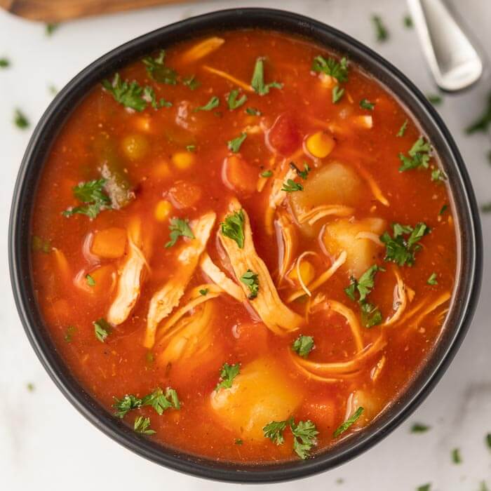 https://www.eatingonadime.com/wp-content/uploads/2020/01/crock-pot-chicken-vegetable-soup-6-2.jpg