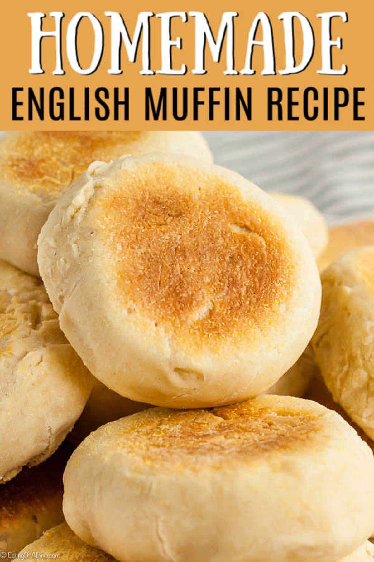 https://www.eatingonadime.com/wp-content/uploads/2020/02/English-Muffins-Pin-1.jpg