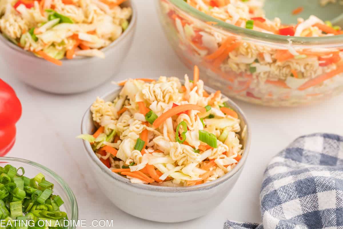 Easy-Ramen-Noodle-Salad-44-of-47