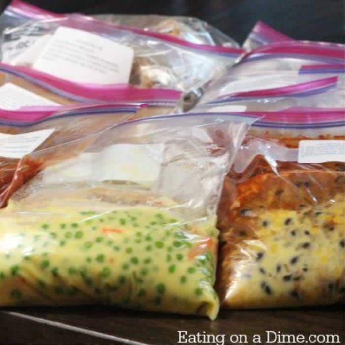 https://www.eatingonadime.com/wp-content/uploads/2020/05/Freezer-Meals-Square.jpg