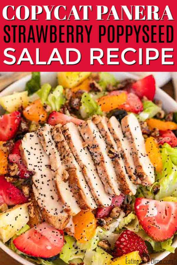 https://www.eatingonadime.com/wp-content/uploads/2020/06/Poppyseed-Salad-Pin-1.jpg
