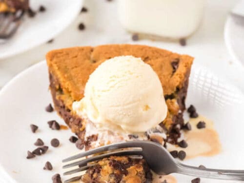 Always push the skillet cookie: An ode to the star of the '90s chain  restaurant dessert menu